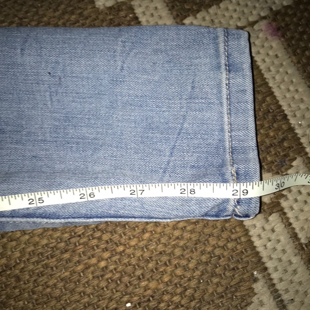 Levi’ - Picture 5 of 5